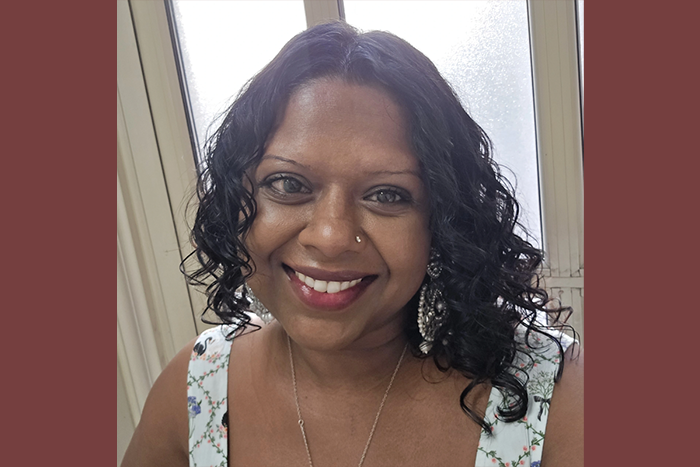 nakida camille photo